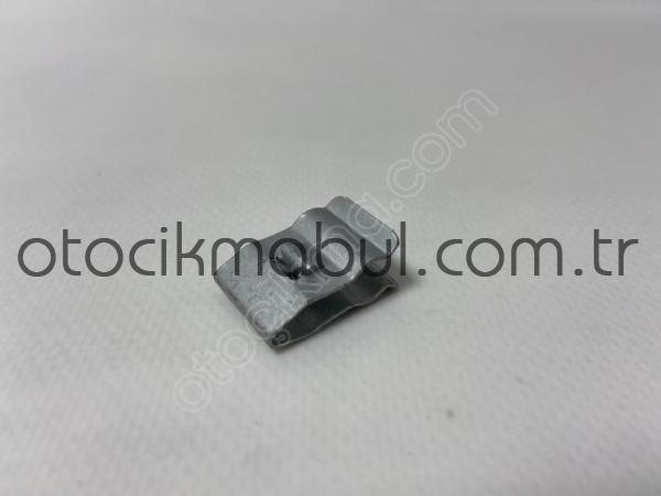 7703078086  KAPUT DAYAMA KLİPSİ ( SEKMAN ) R9 R19