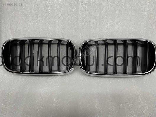 BMW X5 F15 PANJUR 2014-218 MODEL ARASI TAİWAN 7294485-72944