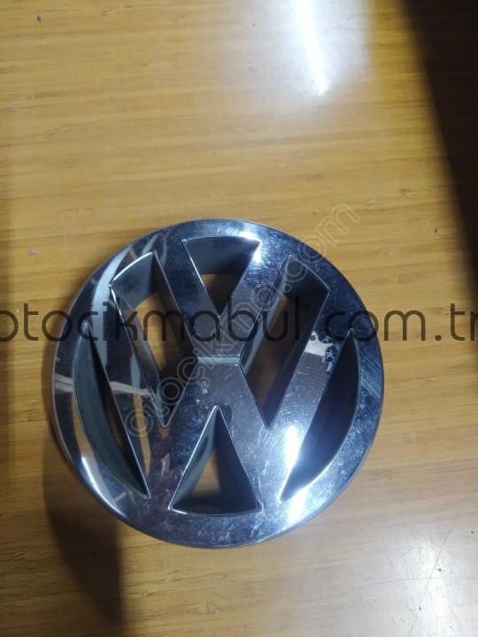 ÇIKMA VW PASSAT B5.5 PANJUR ARMASI 2001-2005