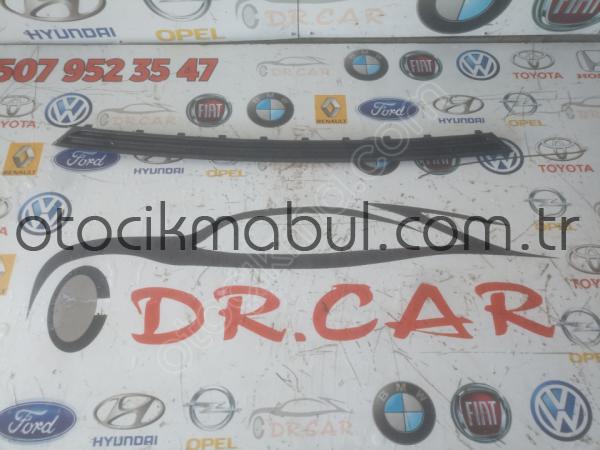 HYUNDAİ BAYON ÖN KAPUT ALT PLASTİĞİ SIFIR PARÇA
