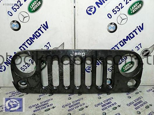 JEEP WRANGLER 3 KASA PANJUR ORJ ÇIKMA 1BM91TRM