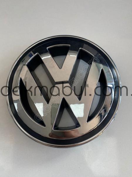 VOLKSWAGEN JETTA 2006-2011  PANJUR ARMASI