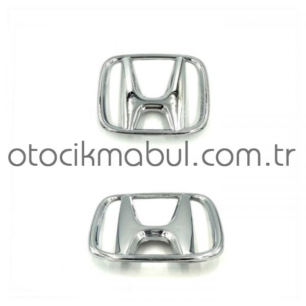 Honda Civic FB7 Ön Arma 2012-2015 1 Adet