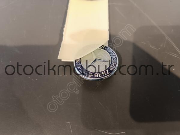 MERCEDES S W222 KAPUT LOGUSU PANJUR ARMASI 2228170116 SO