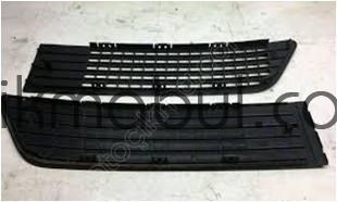 CRAFTER KAPUT IZGARASI SAĞ SOL SIFIR