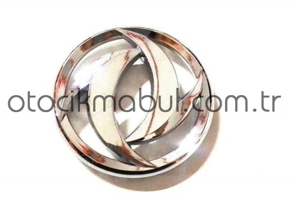 Dfm Succe Ön Arma 2009-2011