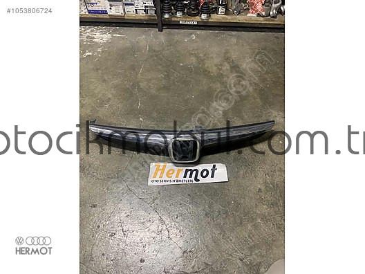 PANJUR HONDA CIVIC 07-09 KOMPLE ARMASIZ 71121-SNL-T01