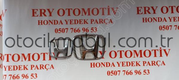 CIVIC ÖN PANJUR ARMASI 06-12 MODEL