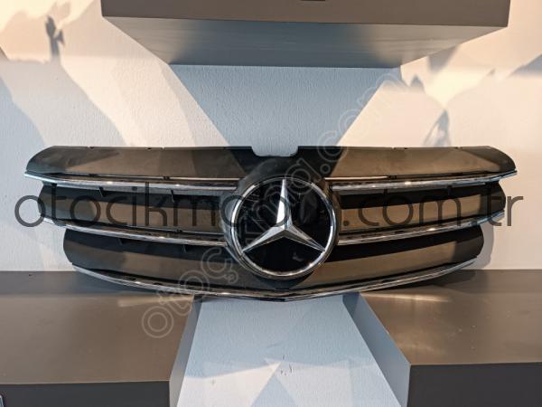 MERCEDES VİTO W447 PANJUR ARMA CAM RADAR 0008881600 00088003