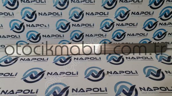 3V0853814D SKODA SUPERB KAPI İÇİ ALT ÇITA SÜSÜ 2015/2023