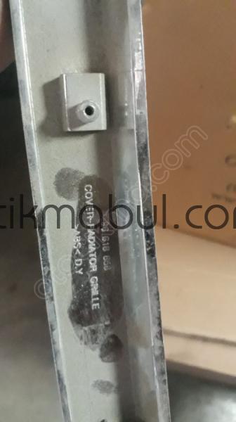 AVEO ÖN PANJUR ÇIKMA PARÇA