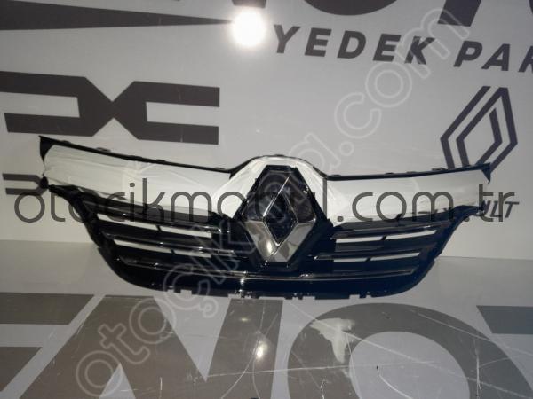 Talisman iç dış panjur