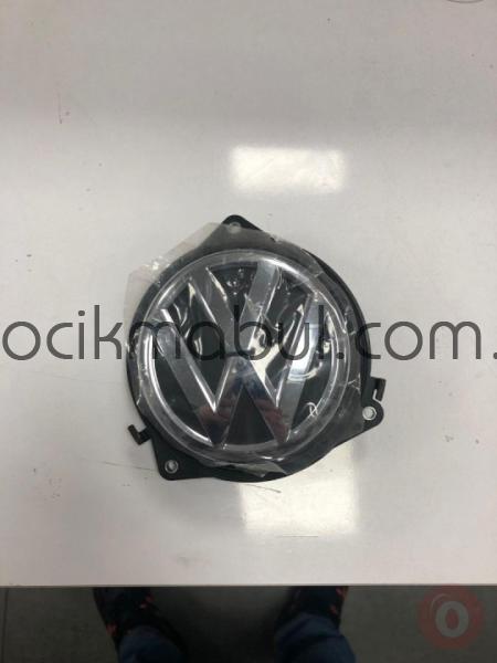 3G5827469 passat bagaj kapı kolu SIFIR ORİJİNAL