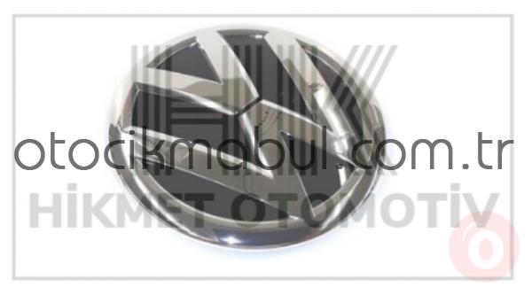 3C8853601A PASSAT CC ARMA ÖN 2013&gt;