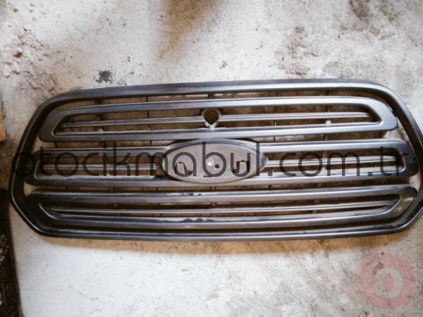 FORD TRANSİT ÖN PANJUR