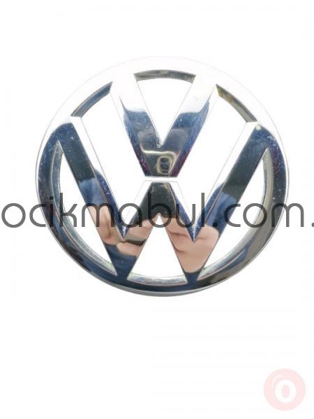 5G0853630 5G0853630B 5G0853617 5G0853617A ARKA BAGAJ ARMASI