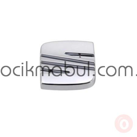 SEAT IBIZA LEON TOLEDO 99-04 ÖN PANJUR ARMASI 6K0853679A