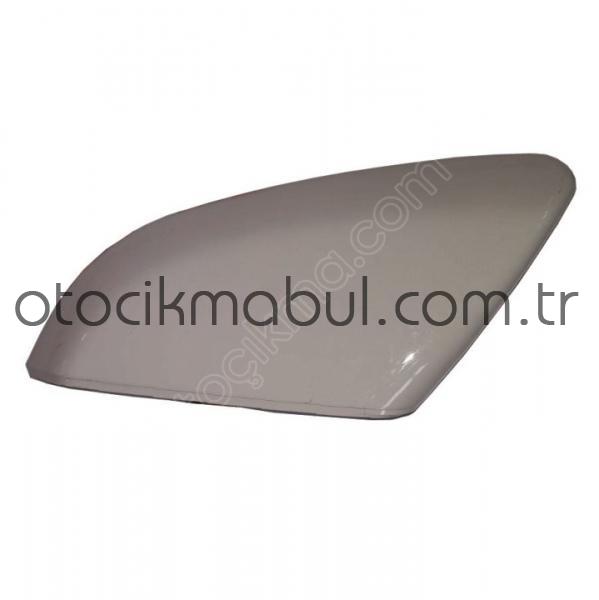 Honda Civic Ön Sağ Dikiz Ayna Kapağı 2016-2021