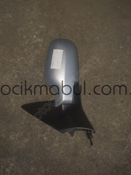 2008 MEGANE SOL AYNA MERTLER OTO YEDEK PARÇA’’DA