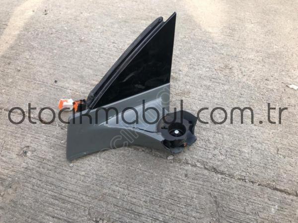 DS 7 CROSSBACK SOL AYNA 98192608