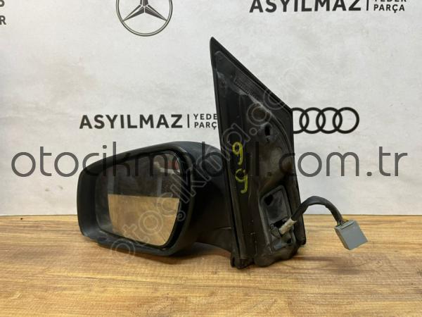 FORD FOCUS SOL AYNA ELLE KATLANIR ORJİNAL OEM:E9014292