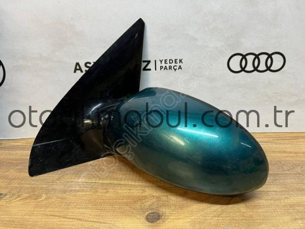 FORD FOCUS SOL AYNA ELLE KATLANIR ORJİNAL OEM:E11015475