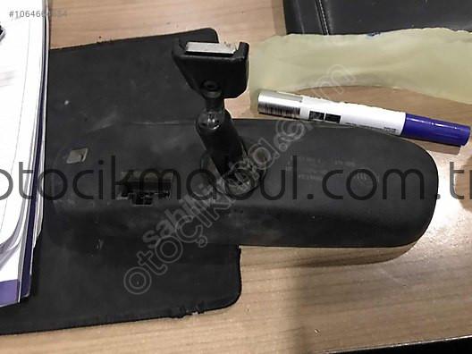 Avensis için Toyota İç Dikiz Aynası - Oto Çıkma Parça