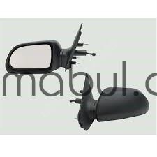 R 19 MANUEL DIS AYNA SOL 92-96 7700785786