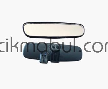 R 19-21-MGN-LGN-EXP-CLIO IC DIKIZ AYNASI 7701349373