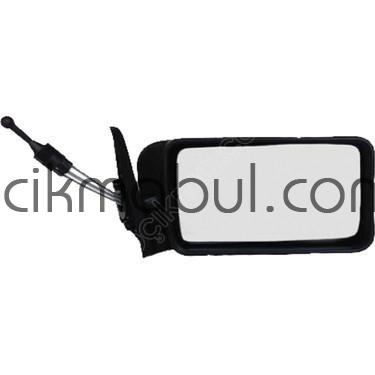 R 9 EM DIS DIKIZ AYNASI SAG 7702258249