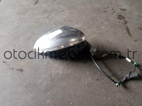 2020 PASSAT SAĞ AYNA &#039;&#039;ÜNALLAR OTO YEDEK PARÇA&#039;&#039;DA