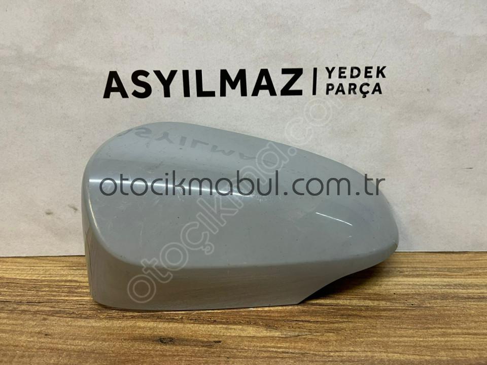 TOYOTA C-HR SOL AYNA KAPAĞI ORJİNAL OEM:3102000672
