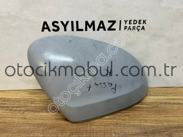 VOLKSWAGEN PASSAT AYNA KAPAĞI ORJİNAL OEM:3G0857537J
