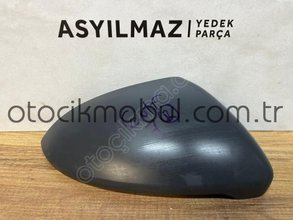 VOLKSWAGEN GOLF SAĞ AYNA KAPAĞI