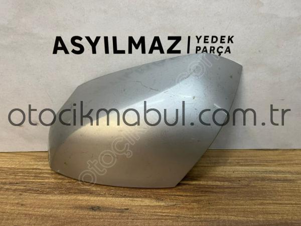 RENAULT FLUENCE SOL AYNA KAPAĞI ORJİNAL OEM:232635103