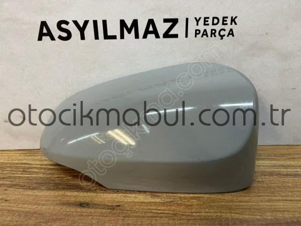TOYOTA C-HR SAĞ AYNA KAPAĞI ORJİNAL OEM:3102000673