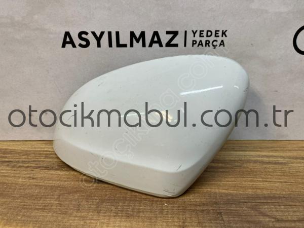 VOLKSWAGEN PASSAT SOL AYNA KAPAĞI ORJİNAL OEM:360857538H