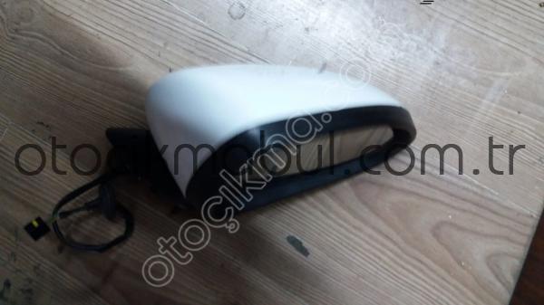 CORSA D AYNA  &#039;&#039;ÜNALLAR OTO YEDEK PARÇA&#039;&#039;DA