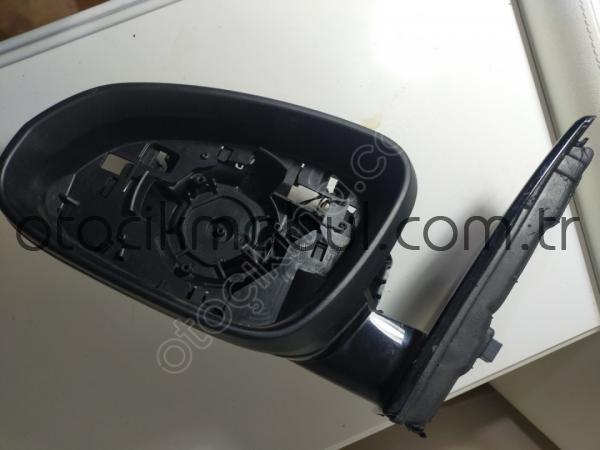 OPEL ADAM SAĞ DİKİZ AYNASI
