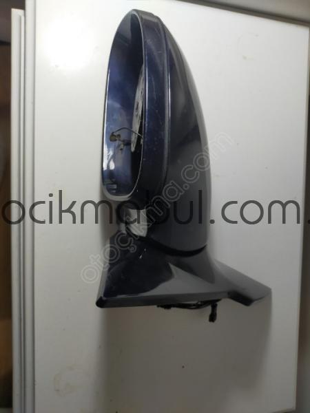 MERCEDES CLK (C208) DİKİZ AYNASI SOL 194935 1969584
