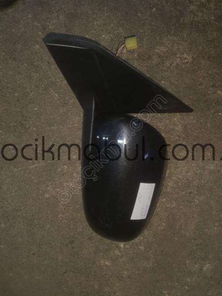 2018 VITARA SAĞ AYNA ÜNALLAR OTO YEDEK PARÇA’’DA