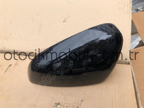 PEUGEOT 5008 SOL AYNA KAPAĞI 981118949