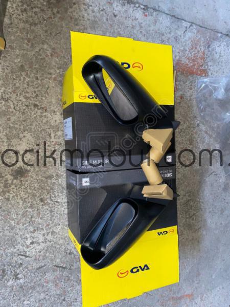 OPEL ASTRA F YAN DİKİZ AYNASI