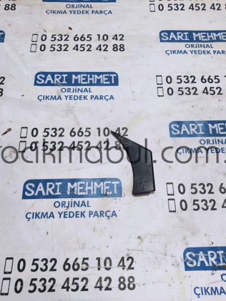 ÇIKMA NİSSAN PRİMERA TEKNA KASA SAĞ ARKA KAPI İÇ MUSKA