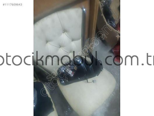 Honda CRV Sağ Dikiz Aynası - Orijinal Çıkma Parça