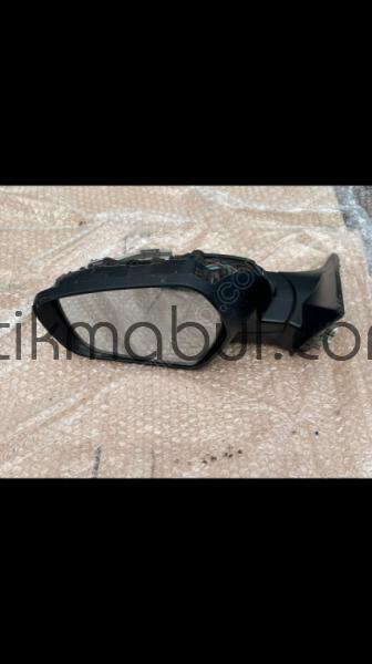 SSANGYONG TİVOLİ SOL AYNA