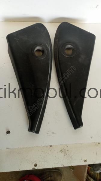 RENAULT KANGO 2 DİKİZ AYNA İÇ KAPAĞI.8200589032