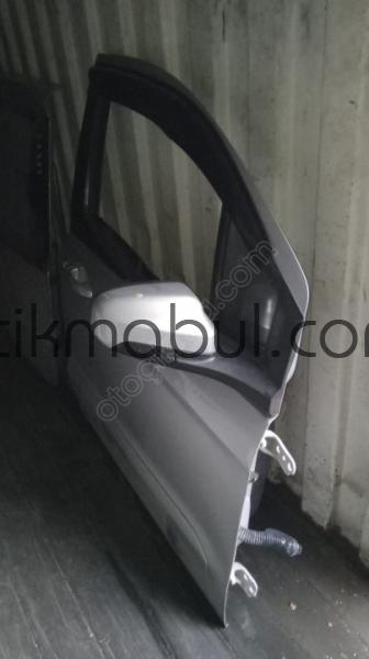 FORD COURİER SAĞ DIŞ AYNA ASEL OTO