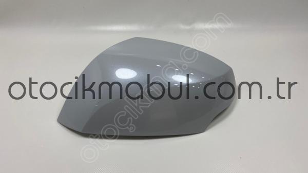 963730063R  SOL AYNA KAPAĞI MEGANE III FLUENCE