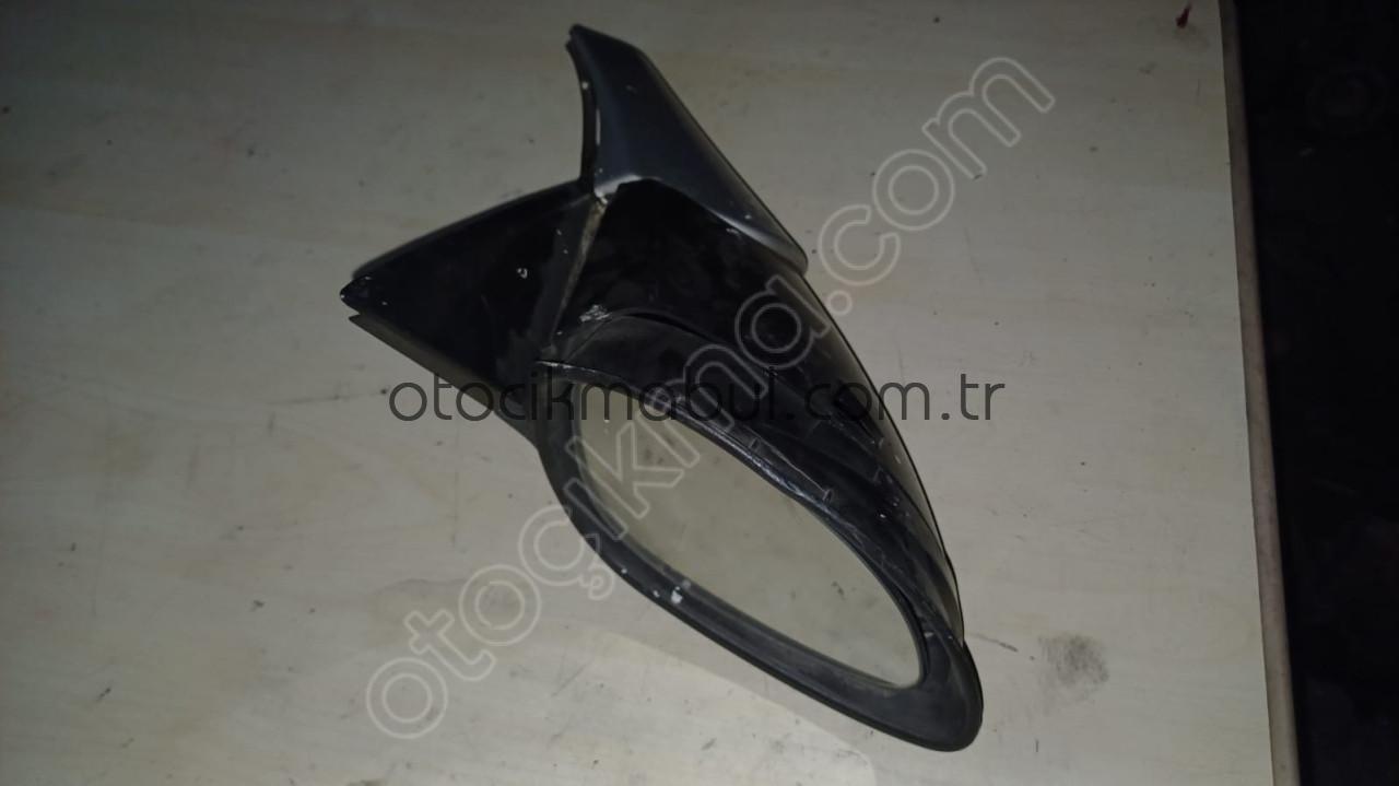 OPEL VECTRA B SAĞ ÖN AYNA